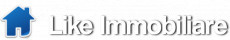 Like Immobiliare di Montorsi Geom. Alessandro