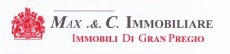 max.immobiliare