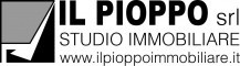 Immobiliare il pioppo