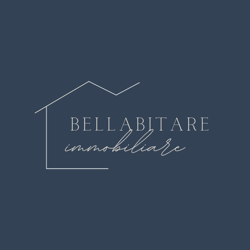 Bellabitare immobiliare