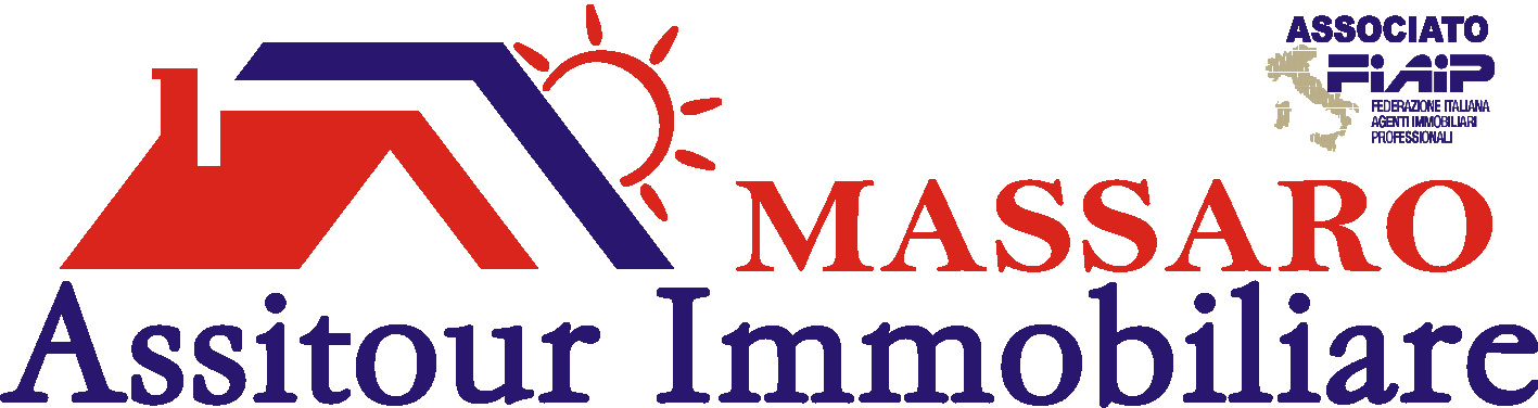 Assitour immobiliare di leonardo massaro