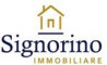 Signorino Immobiliare