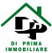 Di Prima Immobiliare