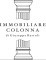 Immobiliare Colonna di Giuseppe Bartoli