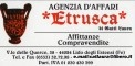 Agenzia Etrusca