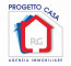 Progetto Casa