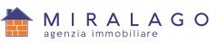 Immobiliare Miralago