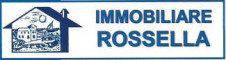 Immobiliare Rossella