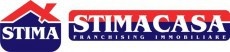 STIMACASA - Agenzia di Vibo Valentia