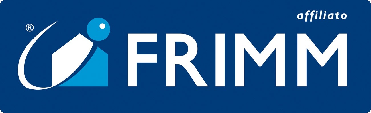 Frimm catanzaro lido