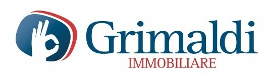 Grimaldi Immobiliare Napoli Mergellina