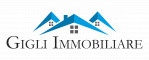 Gigli Immobiliare