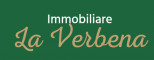 Immobiliare La Verbena