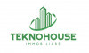 Teknohouse cura mediazioni s. R. L.