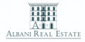 Albani Real Estate di Albani Susy