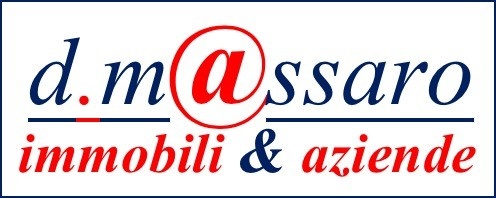 d.m@ssaro Immobili & Aziende
