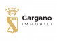 Gargano Immobili