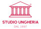 Studio Ungheria Srl