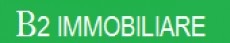 Immobiliare b2 di bandini elio