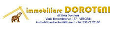 Immobiliare Doroteni