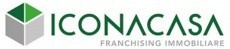 iconacasa