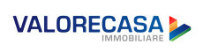 Valore Casa Immobiliare