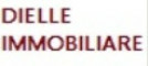 Dielle immobiliare