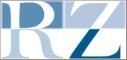RZ Real Estate