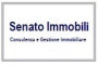 Senato Immobili