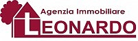 Agenzia leonardo