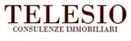 Telesio consulenze immobiliari