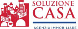 Soluzione Casa