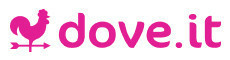 Dove.it - Legnano