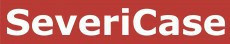 SeveriCase