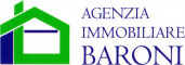 Agenzia immobiliare baroni