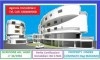 Agenzia Immobiliare Cominato Massimo & C.