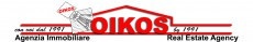 Agenzia Oikos