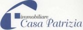Immobiliare casa patrizia