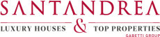 Santandrea Luxury Houses & Top Properties - NAPOLI