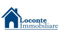 Loconte Immobiliare