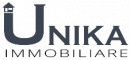 Unika Sas di Rizzi Mauro e C.