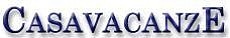 Studio Consulenza Immobiliare
