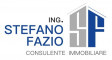 Stefano fazio studio immobiliare