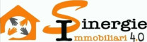 Sinergie immobiliari 4.0