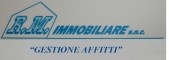 Rm.Immobiliare