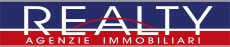 Agenzia Realty Marcon