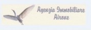 agenzia immobiliare airone