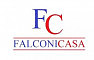 Immobiliare falconicasa