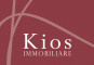 Kios Immobiliare
