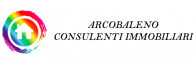 Arcobaleno Consulenti Immobiliari